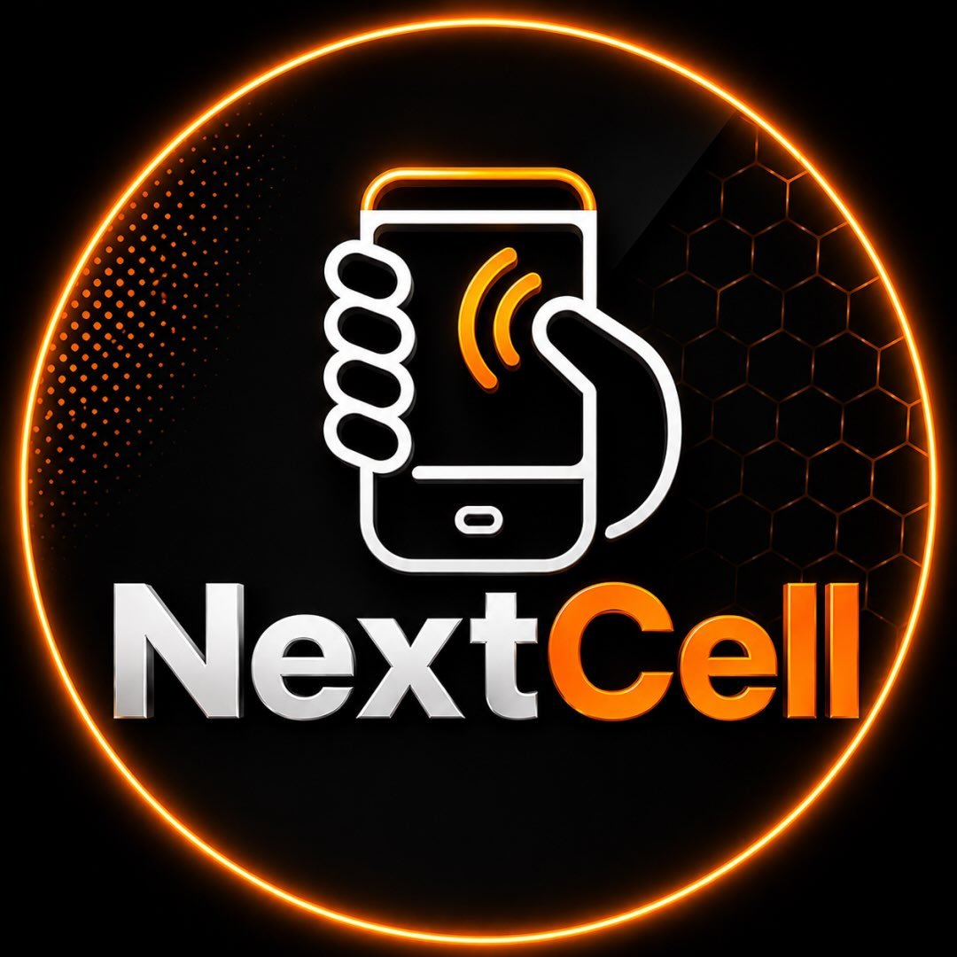 NextCell Celulares